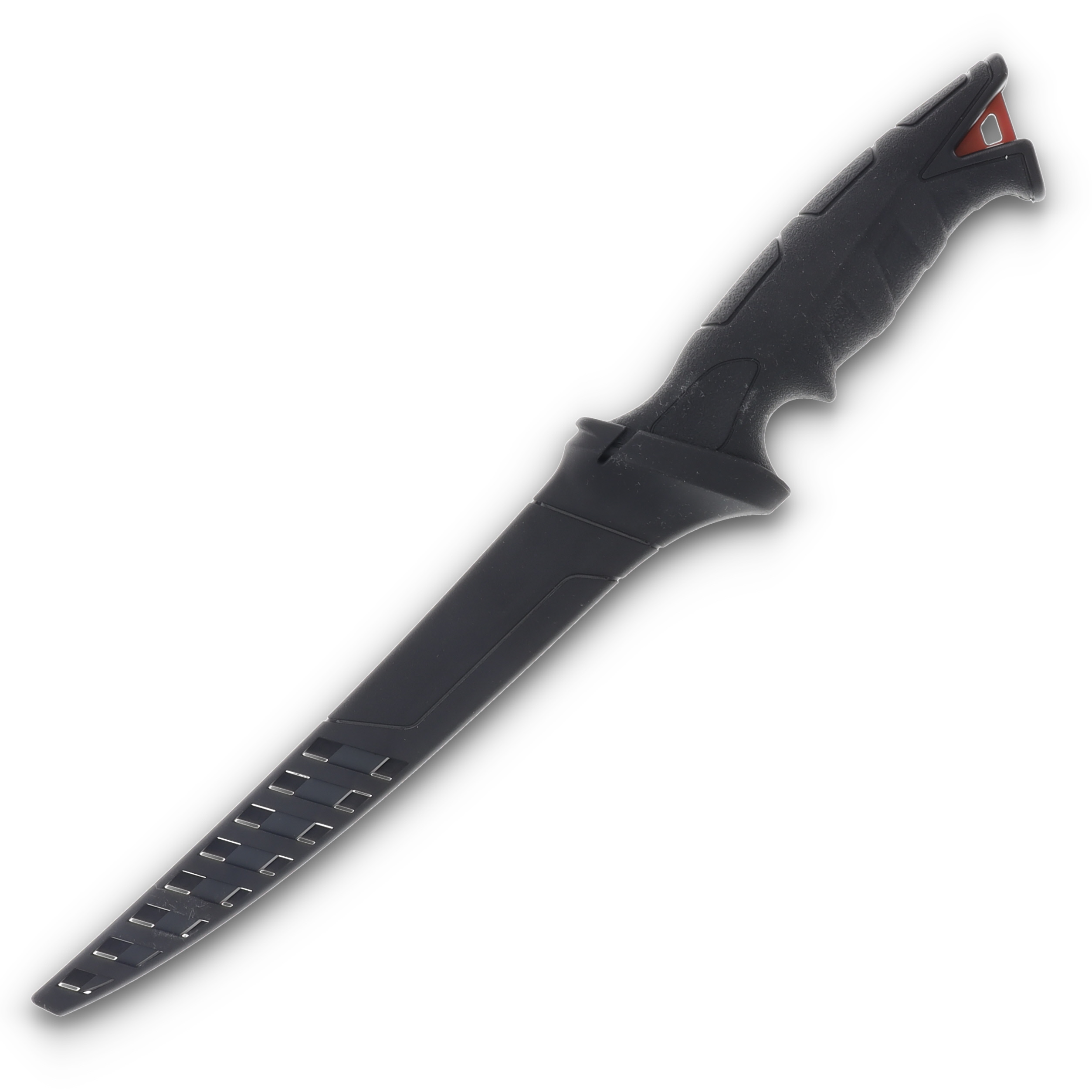 RAPALA 8" Stealth FXF Flex RSFFXF8 View 7