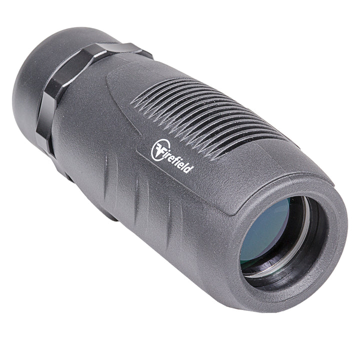 Firefield Siege 8x32 Monocular FF12003 View 1