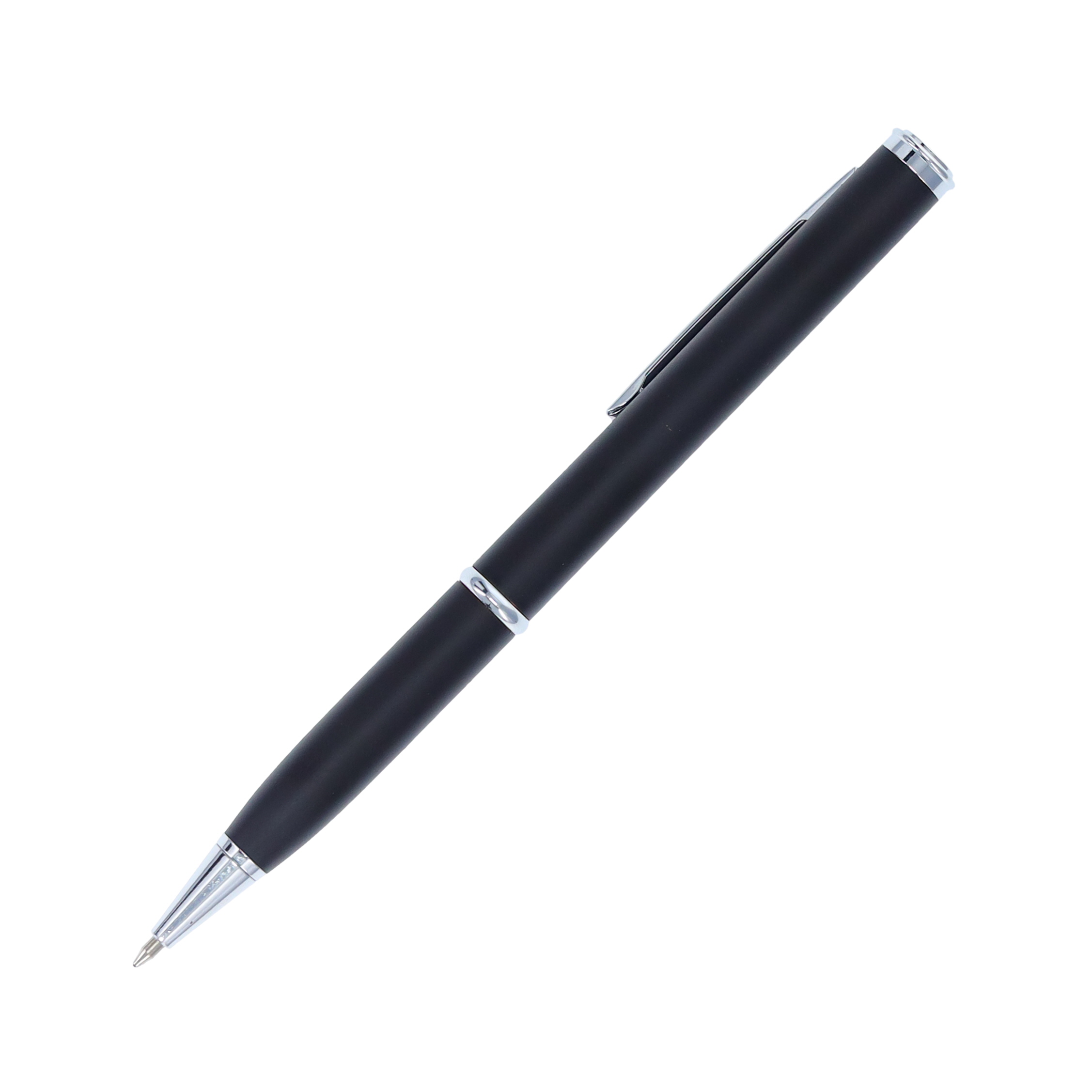 Rough Ryder Pen Knife and Tactical Bracelet Combo RR1854 View 2