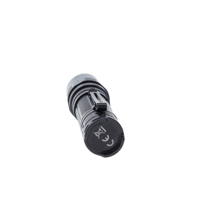 Fenix PD40R V2.0 Rechargeable Flashlight FENPD40R View 5