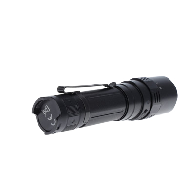 Fenix PD40R V2.0 Rechargeable Flashlight FENPD40R View 6