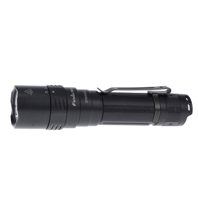 Fenix PD40R V2.0 Rechargeable Flashlight FENPD40R View 3