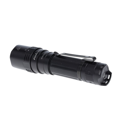 Fenix PD40R V2.0 Rechargeable Flashlight FENPD40R View 4