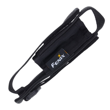 Fenix PD40R V2.0 Rechargeable Flashlight FENPD40R View 19