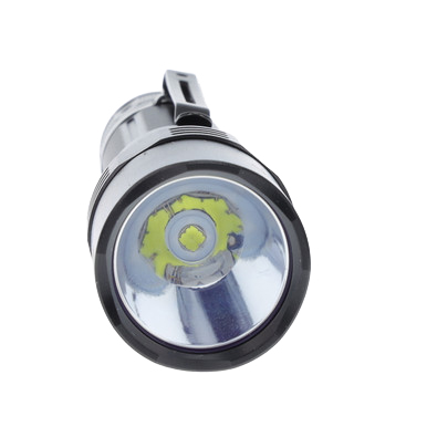 Fenix PD40R V2.0 Rechargeable Flashlight FENPD40R View 13