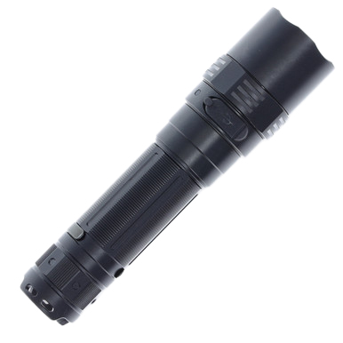 Fenix PD40R V2.0 Rechargeable Flashlight FENPD40R View 10