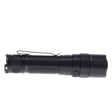 Fenix PD40R V2.0 Rechargeable Flashlight FENPD40R View 7