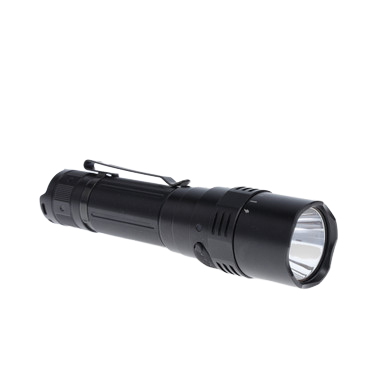 Fenix PD40R V2.0 Rechargeable Flashlight FENPD40R View 2
