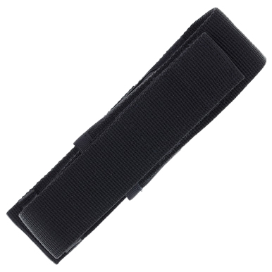 Fenix PD40R V2.0 Rechargeable Flashlight FENPD40R View 18