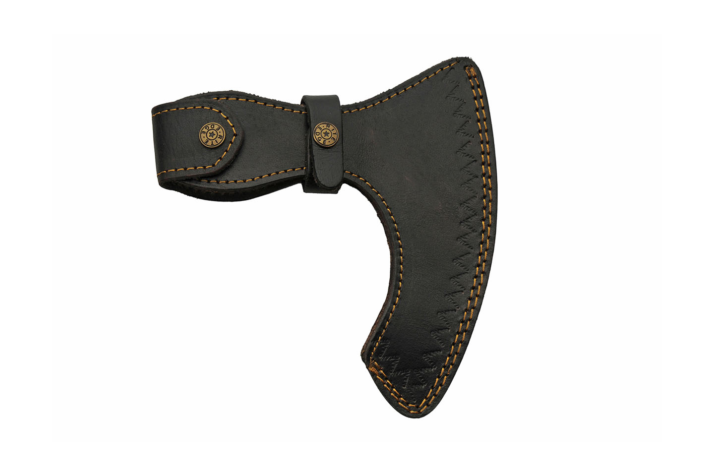 Ragnarok Bearded Axe Ash Wood 22in 882476 View 6