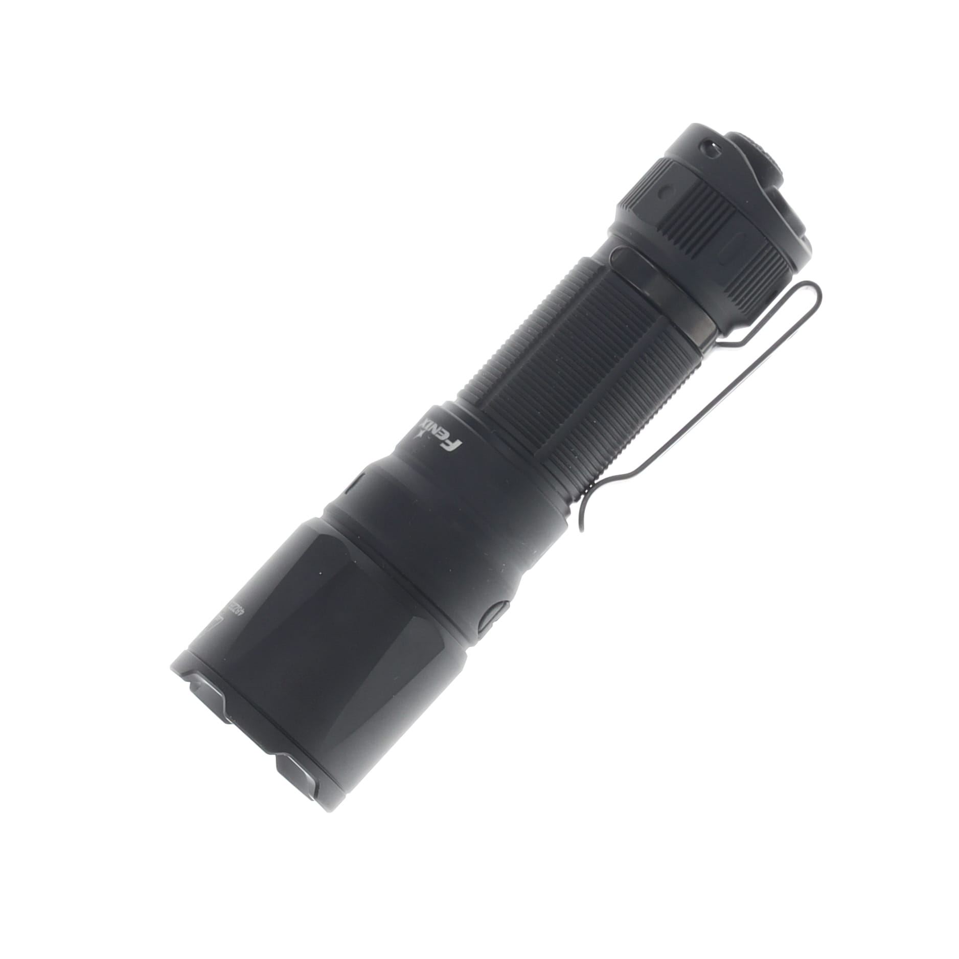 Fenix Tk05R 1000 Lumen Rechargeable Mini Flashlight FENTK05R View 10