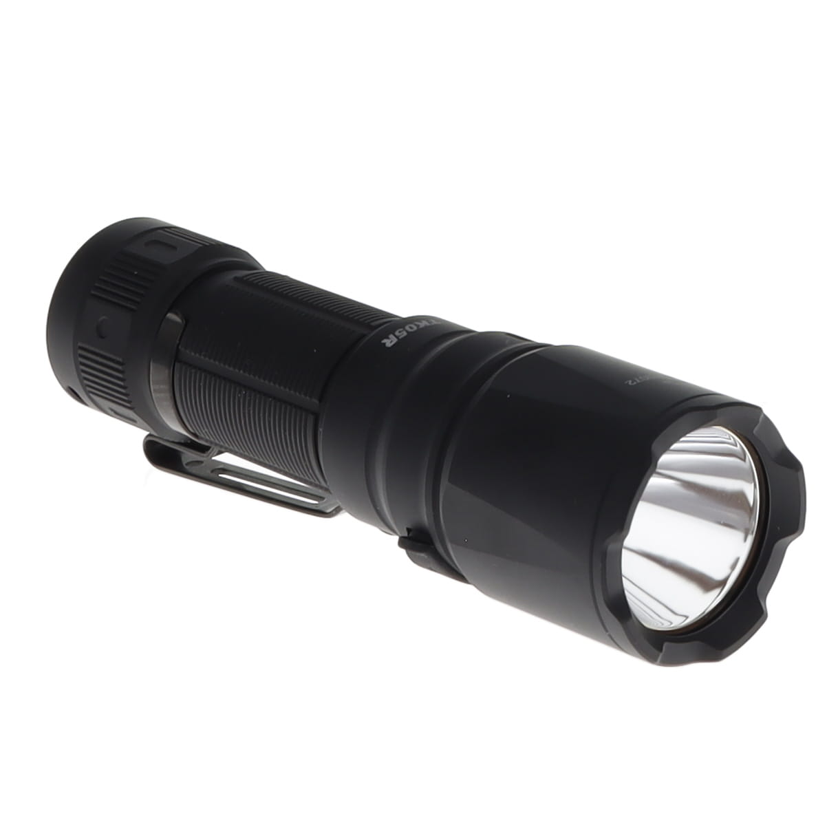 Fenix Tk05R 1000 Lumen Rechargeable Mini Flashlight FENTK05R View 3