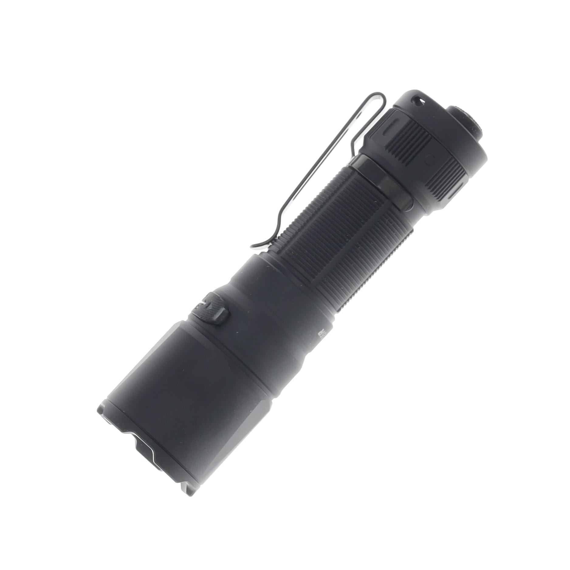 Fenix Tk05R 1000 Lumen Rechargeable Mini Flashlight FENTK05R View 7