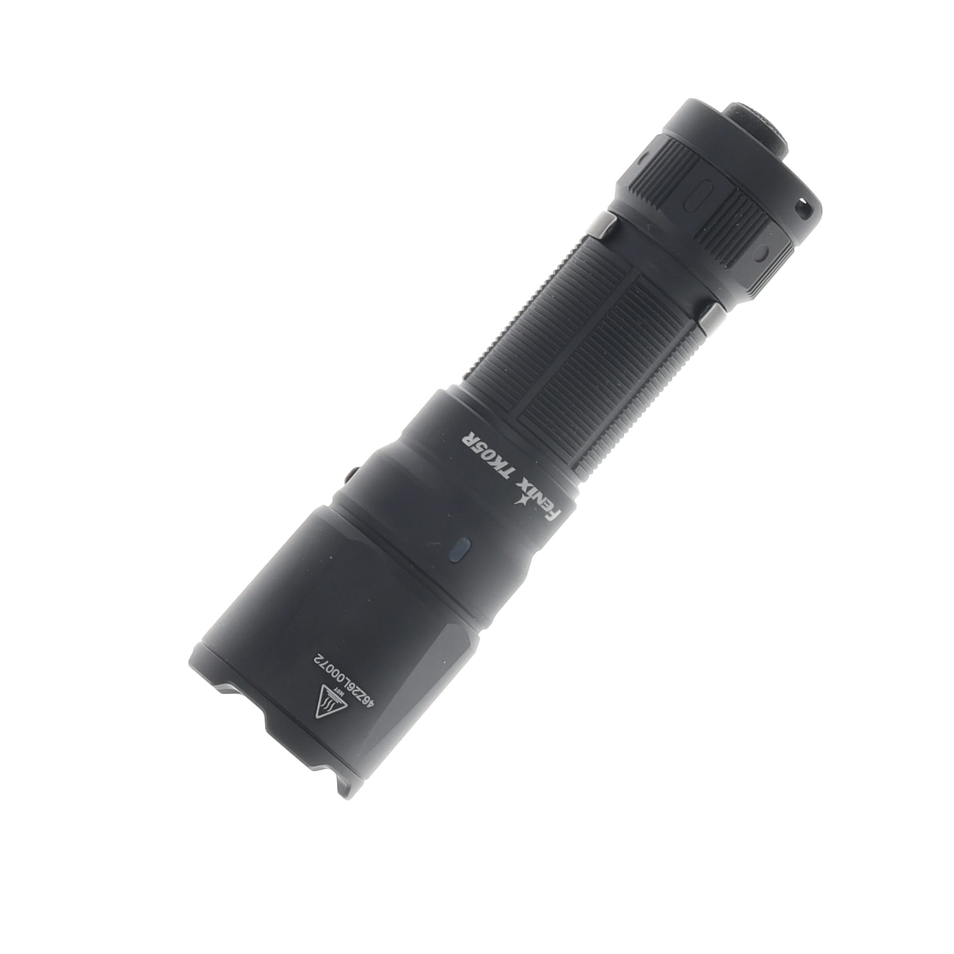 Fenix Tk05R 1000 Lumen Rechargeable Mini Flashlight FENTK05R View 8