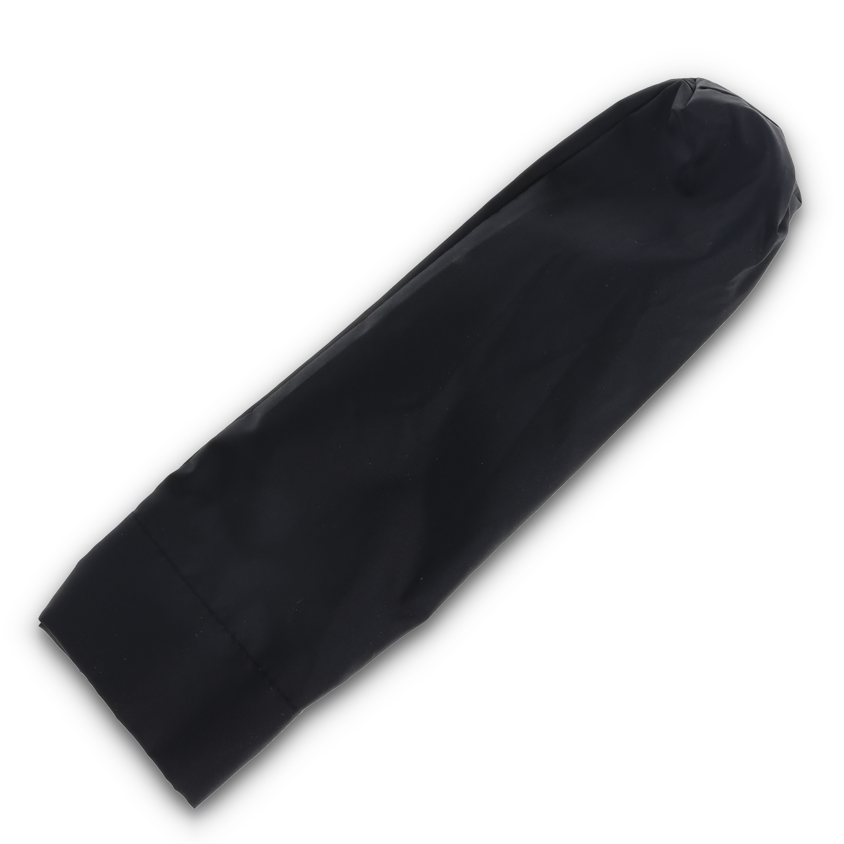 Combat Ready Self Defense Umbrella CBR383 View 6