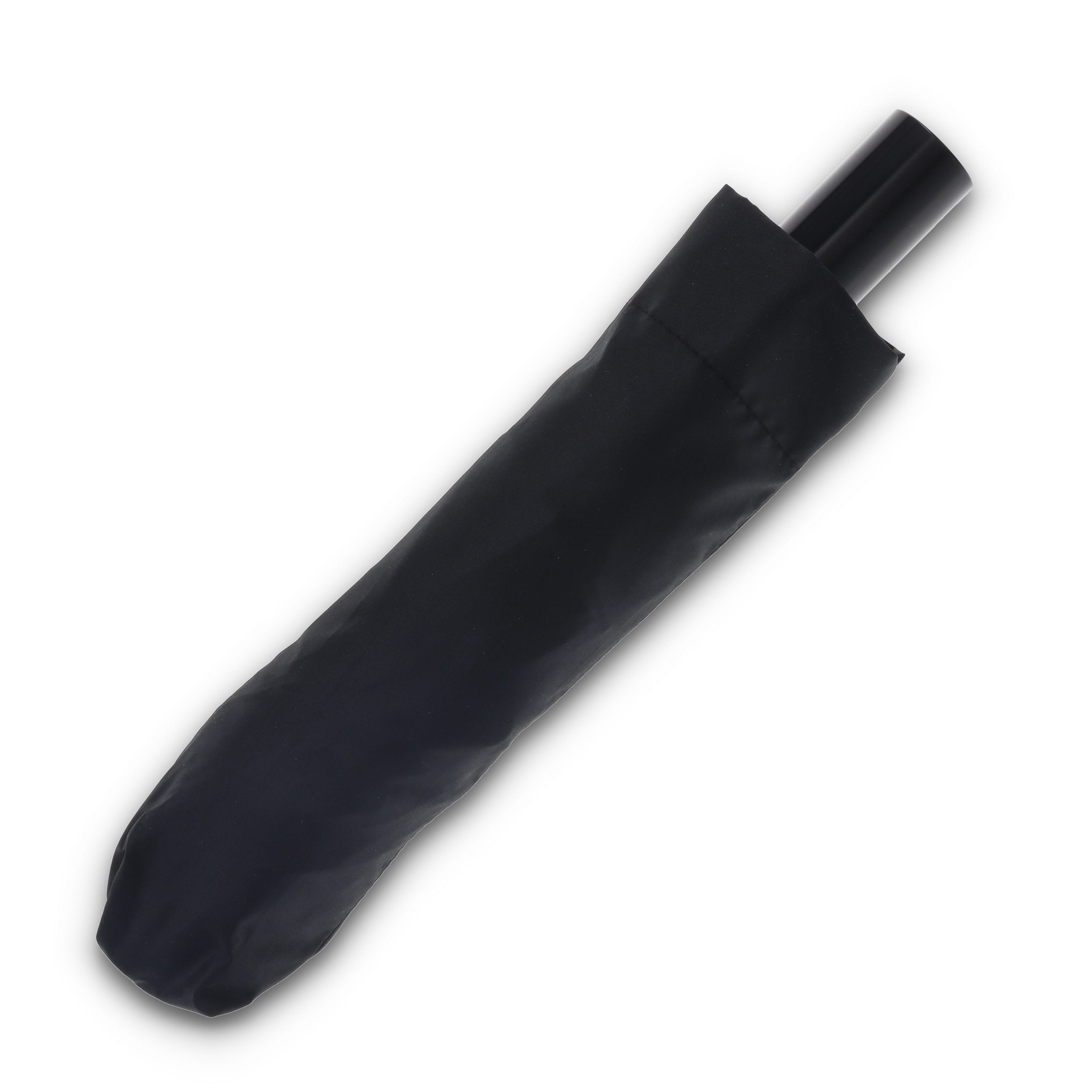 Combat Ready Self Defense Umbrella CBR383 View 10