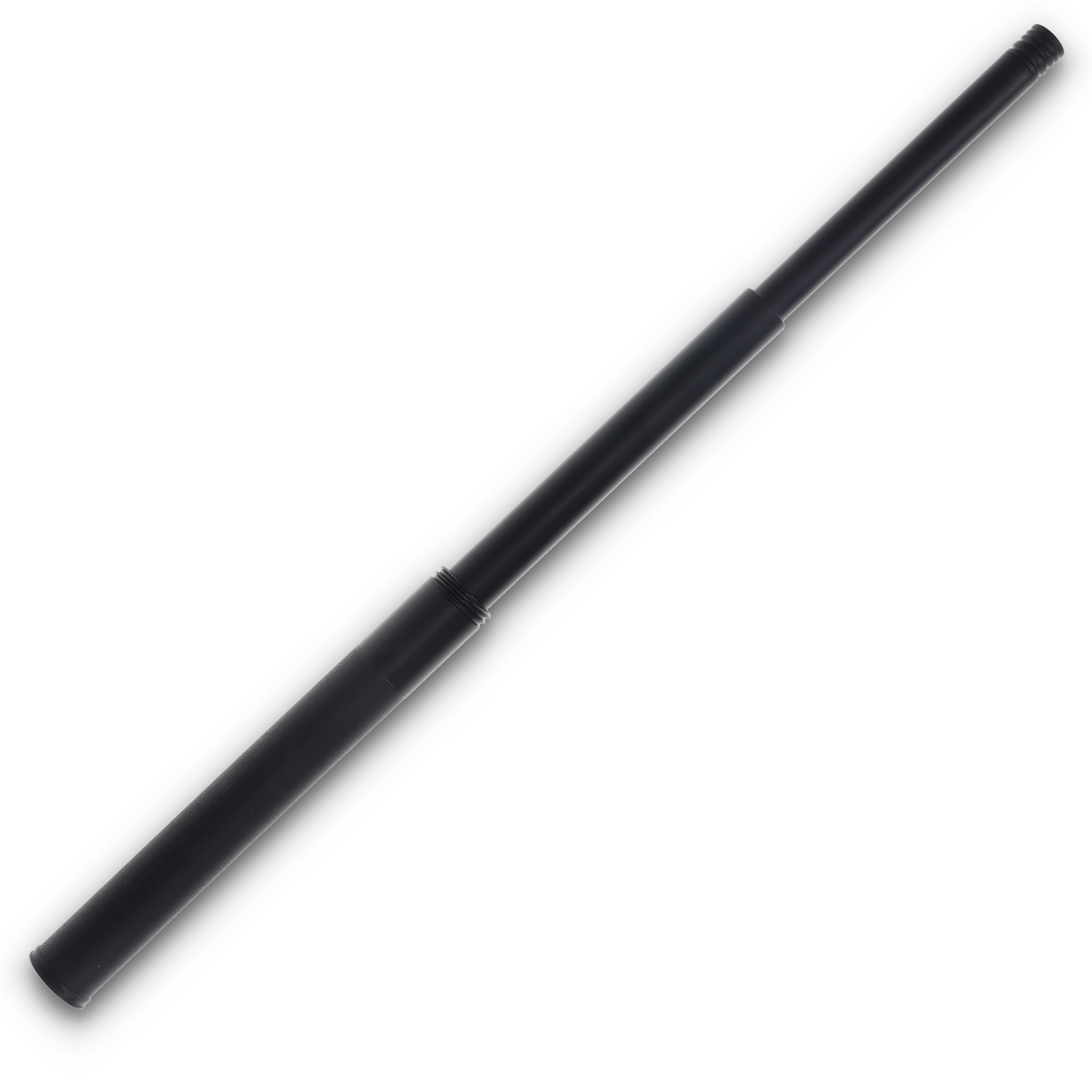 Combat Ready Self Defense Umbrella CBR383 View 14