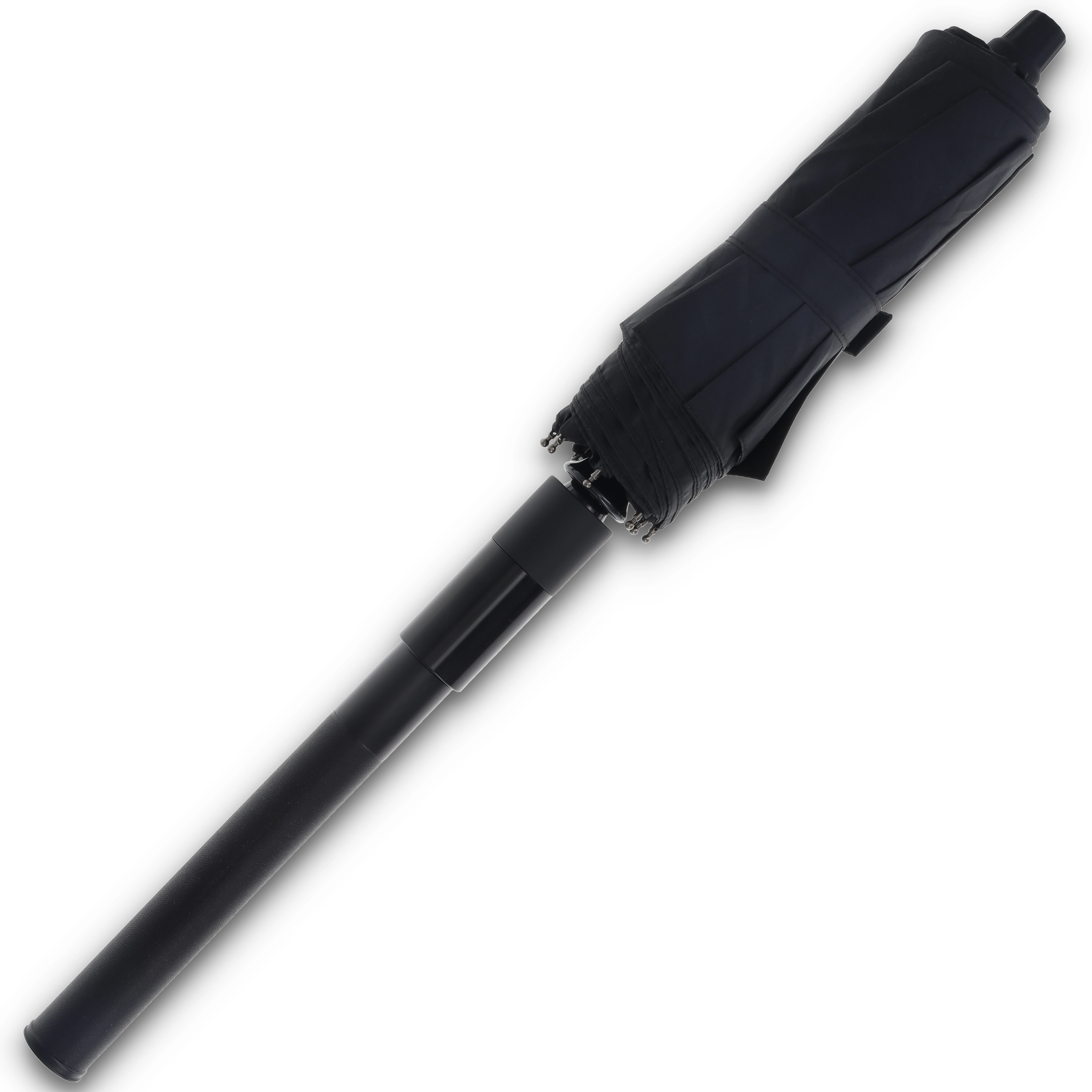 Combat Ready Self Defense Umbrella CBR383 View 16