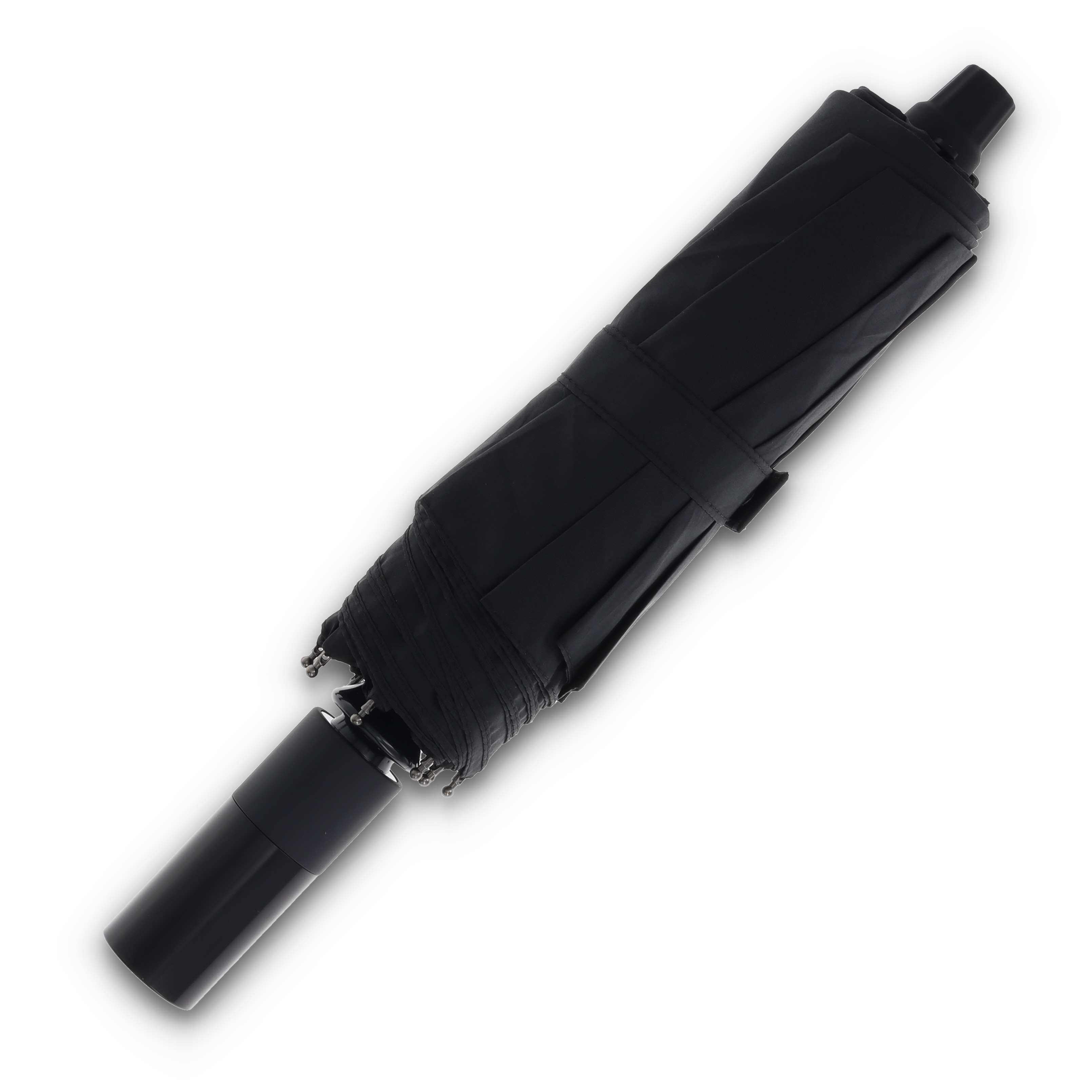 Combat Ready Self Defense Umbrella CBR383 View 9