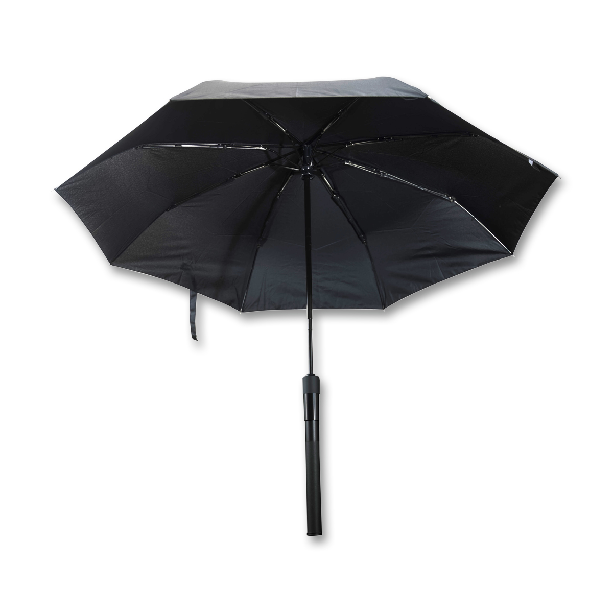 Combat Ready Self Defense Umbrella CBR383 View 5