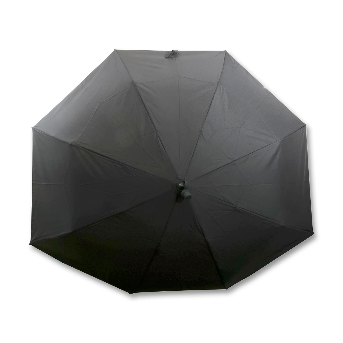Combat Ready Self Defense Umbrella CBR383 View 13