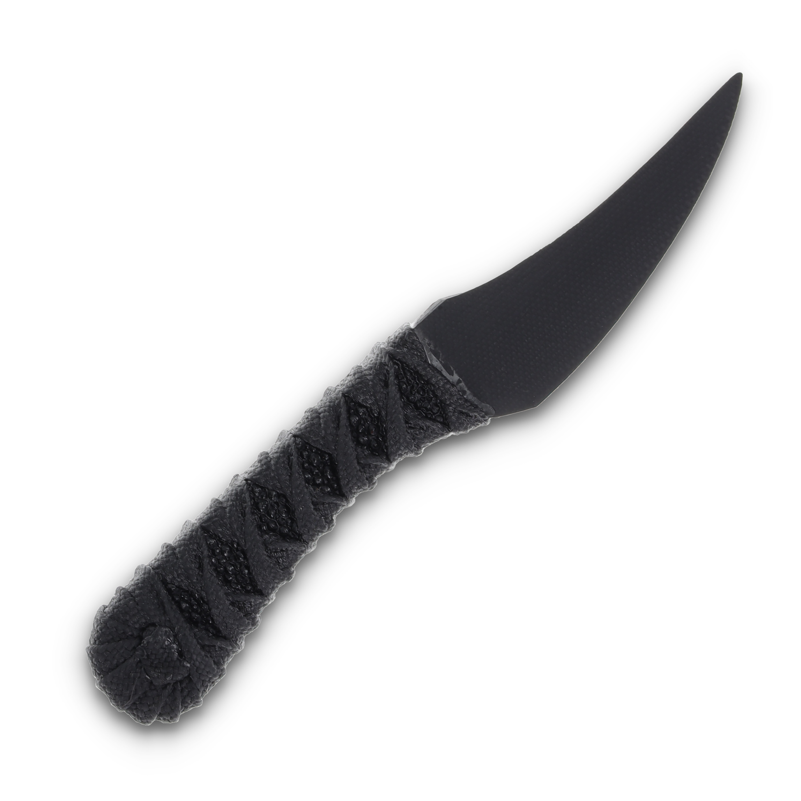 Revenant Corps Great Tailed Grackle GRC-BLT-CLP1 View 4