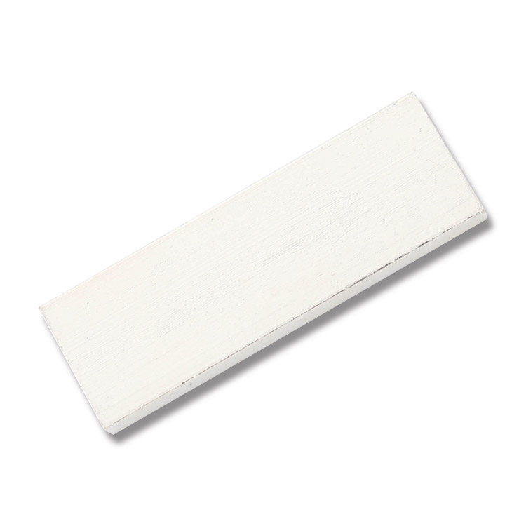 Super Sharpeners Pocket Sharpener Diamond 400 Grit SR327 View 2