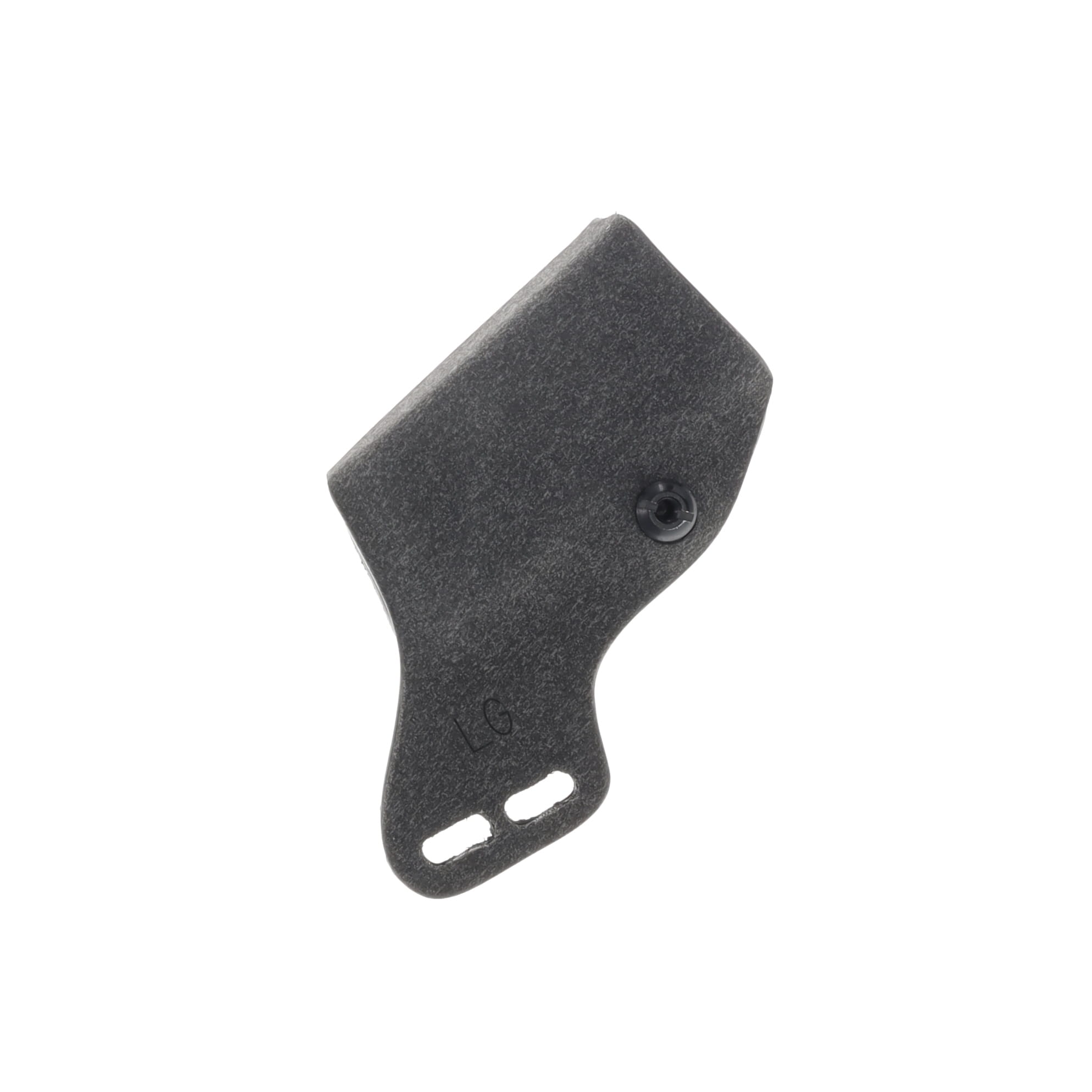 Safariland Incog X Mag Caddy RH Grey INCOG-LGMC-61 View 2