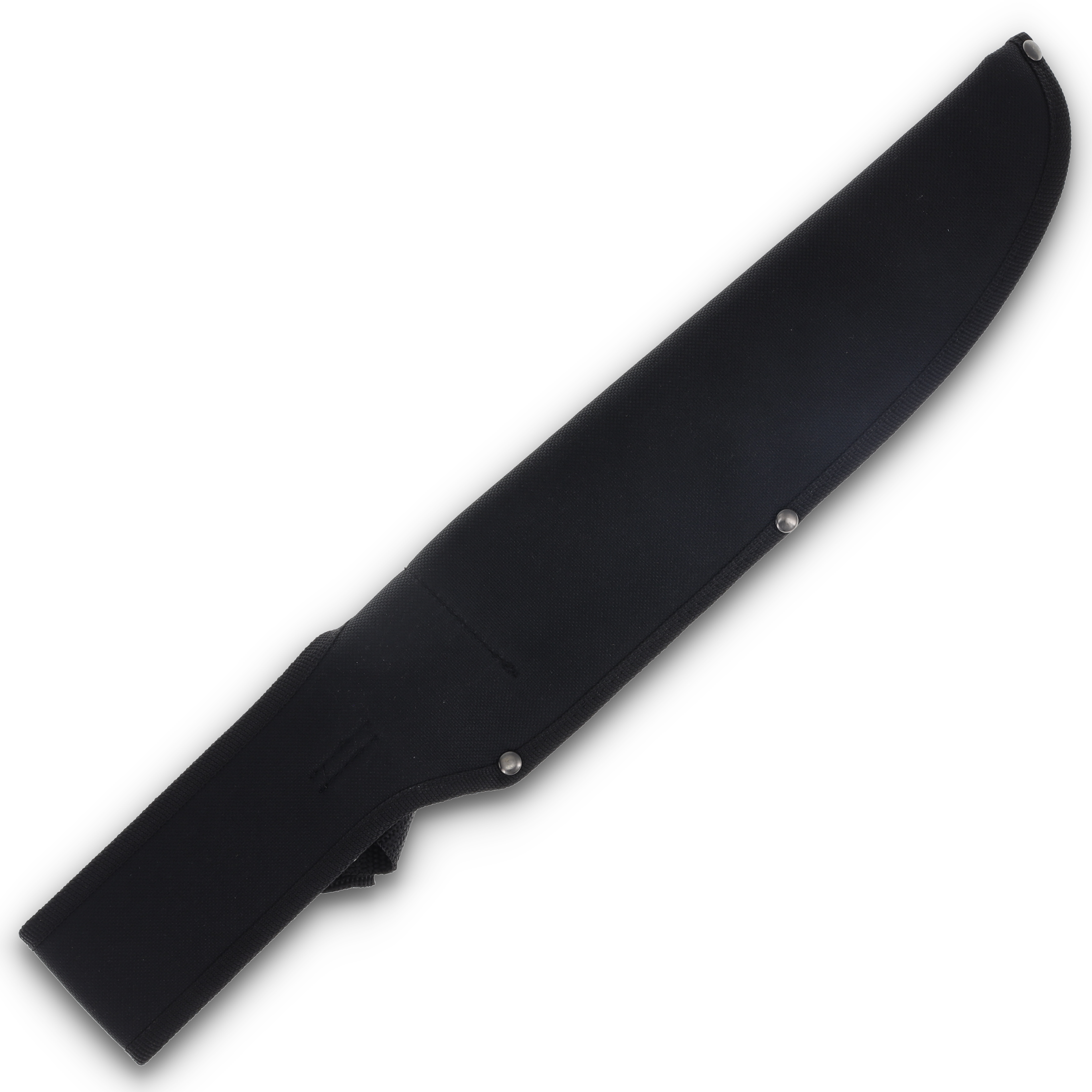 Trump 2024 Trump Is My President Bowie with Sheath TR-1204SL View 8