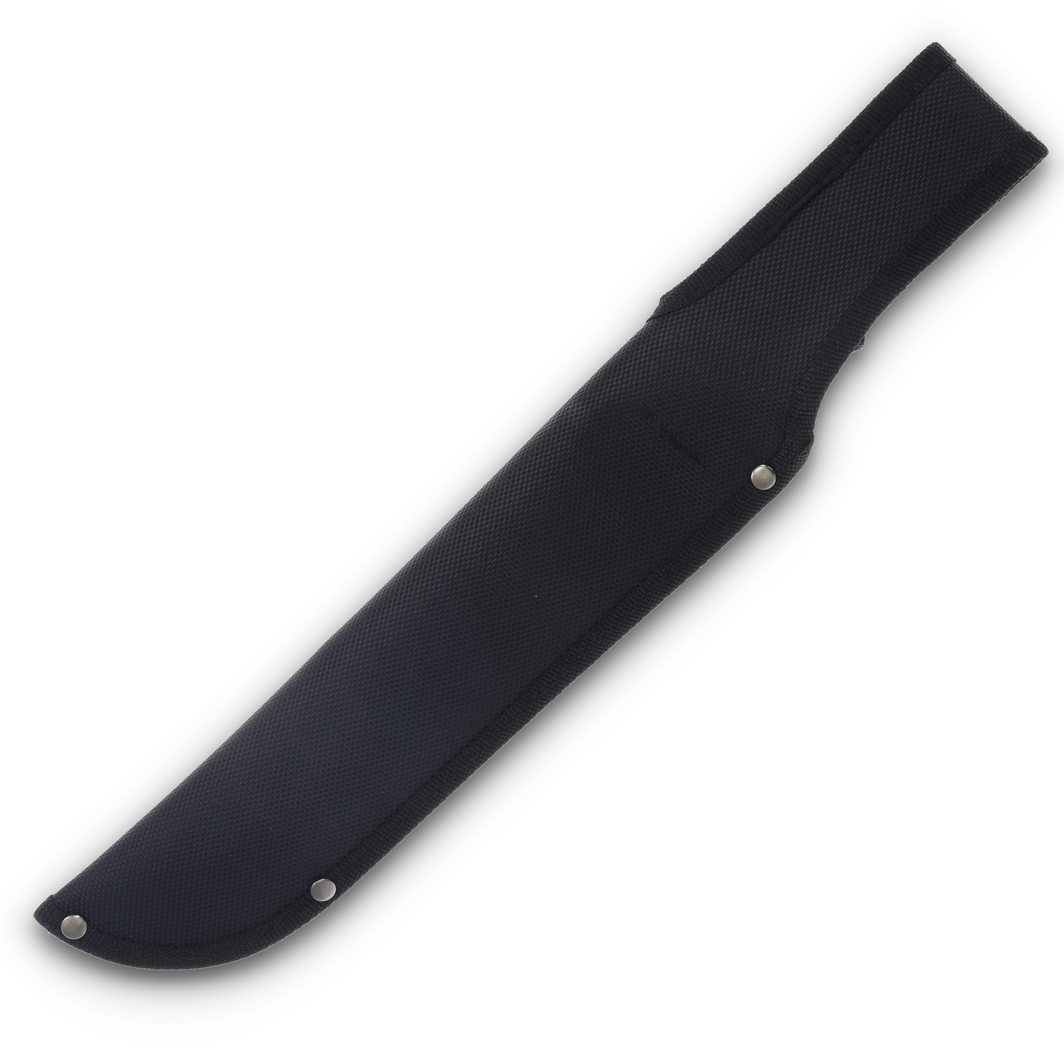 Trump 2024 Cant Kill Freedom Bowie with Sheath TR-1515SL View 6