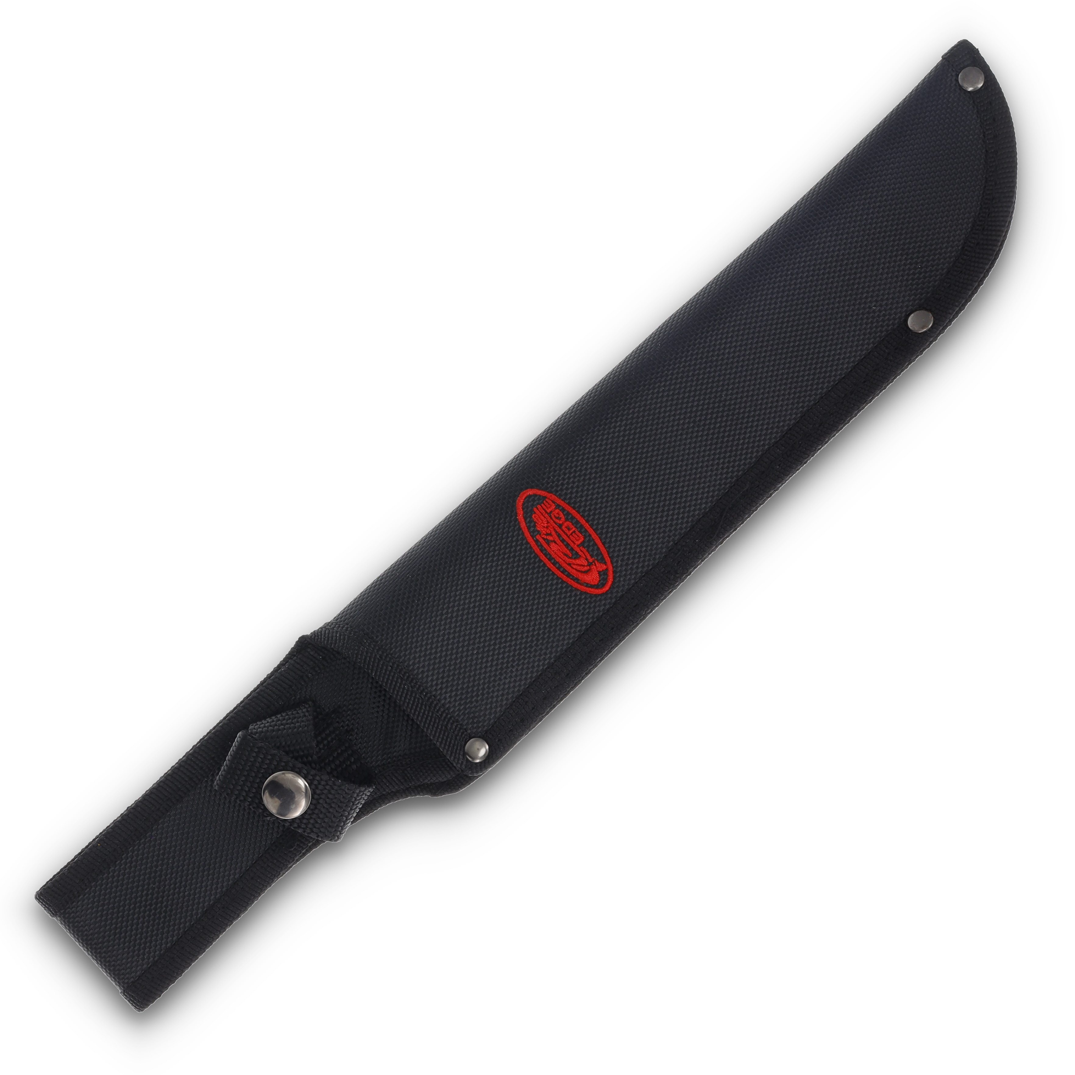 Trump 2024 Cant Kill Freedom Bowie with Sheath TR-1515SL View 7