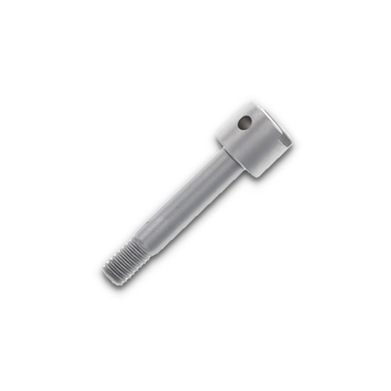 Midgards Messer Thunrar - Folding MM-THUN-FLD View 13