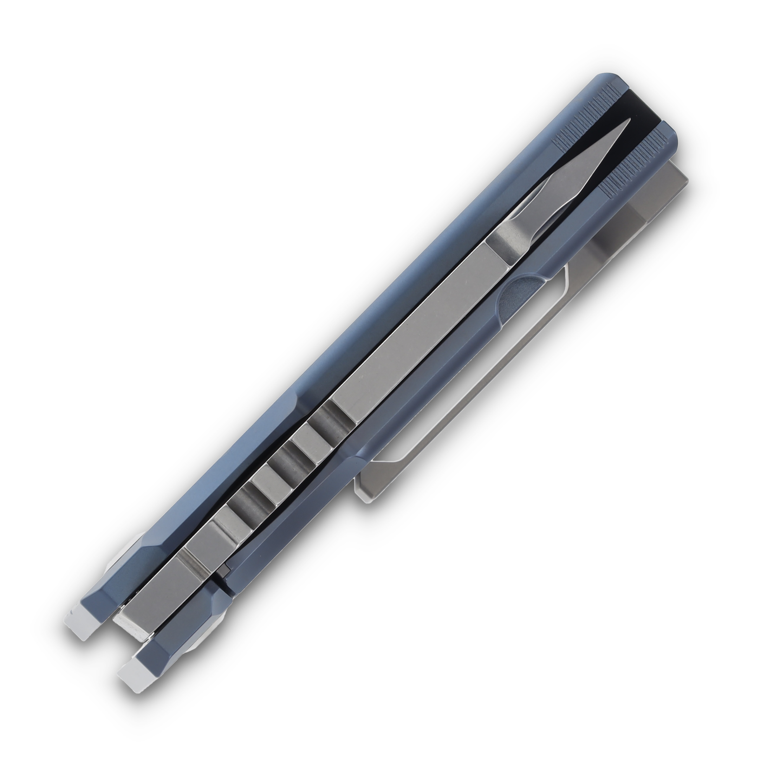 Midgards Messer Thunrar - Folding MM-THUN-FLD View 10