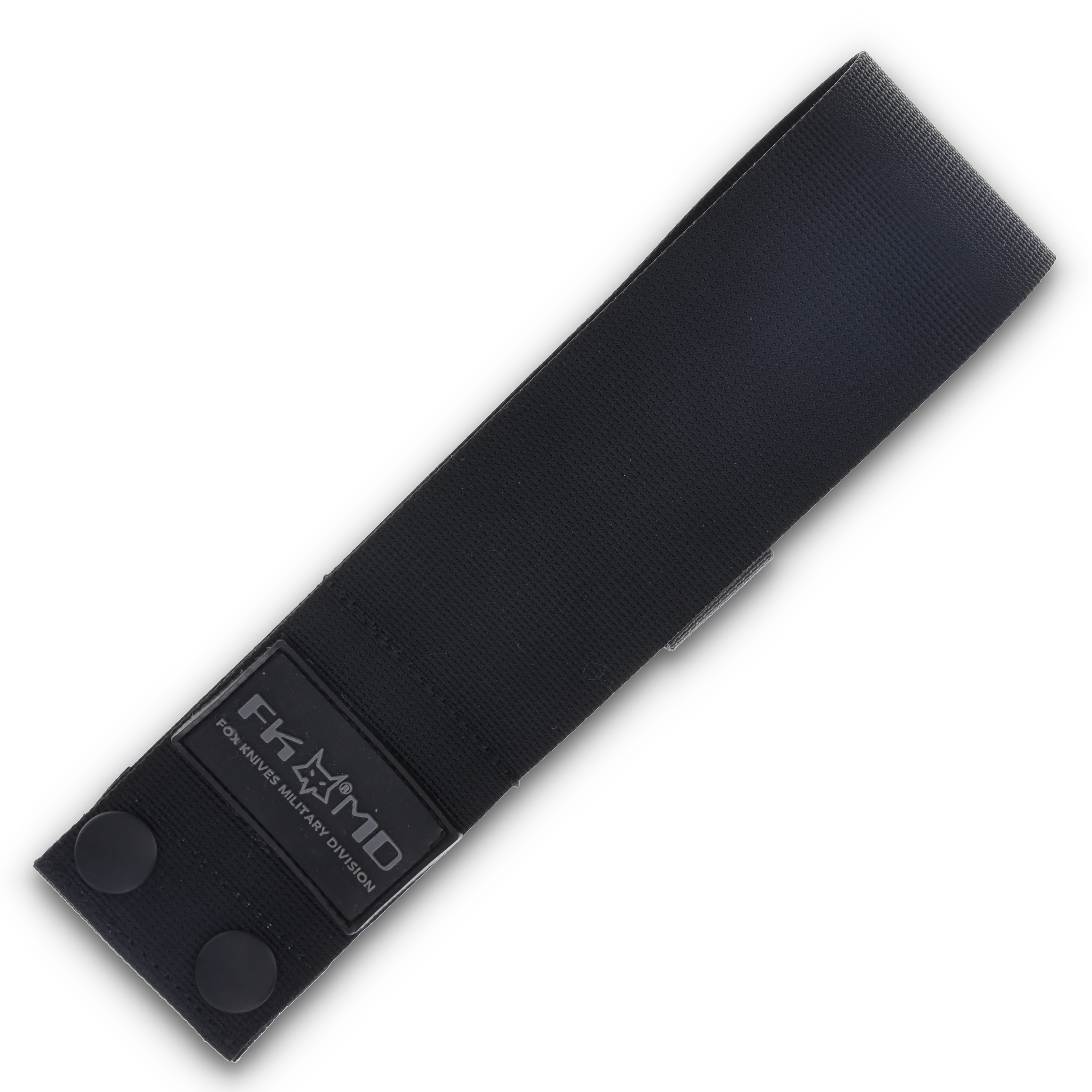Midgards Messer Tracker Orange MM-TRAK-ORN-FLD View 25