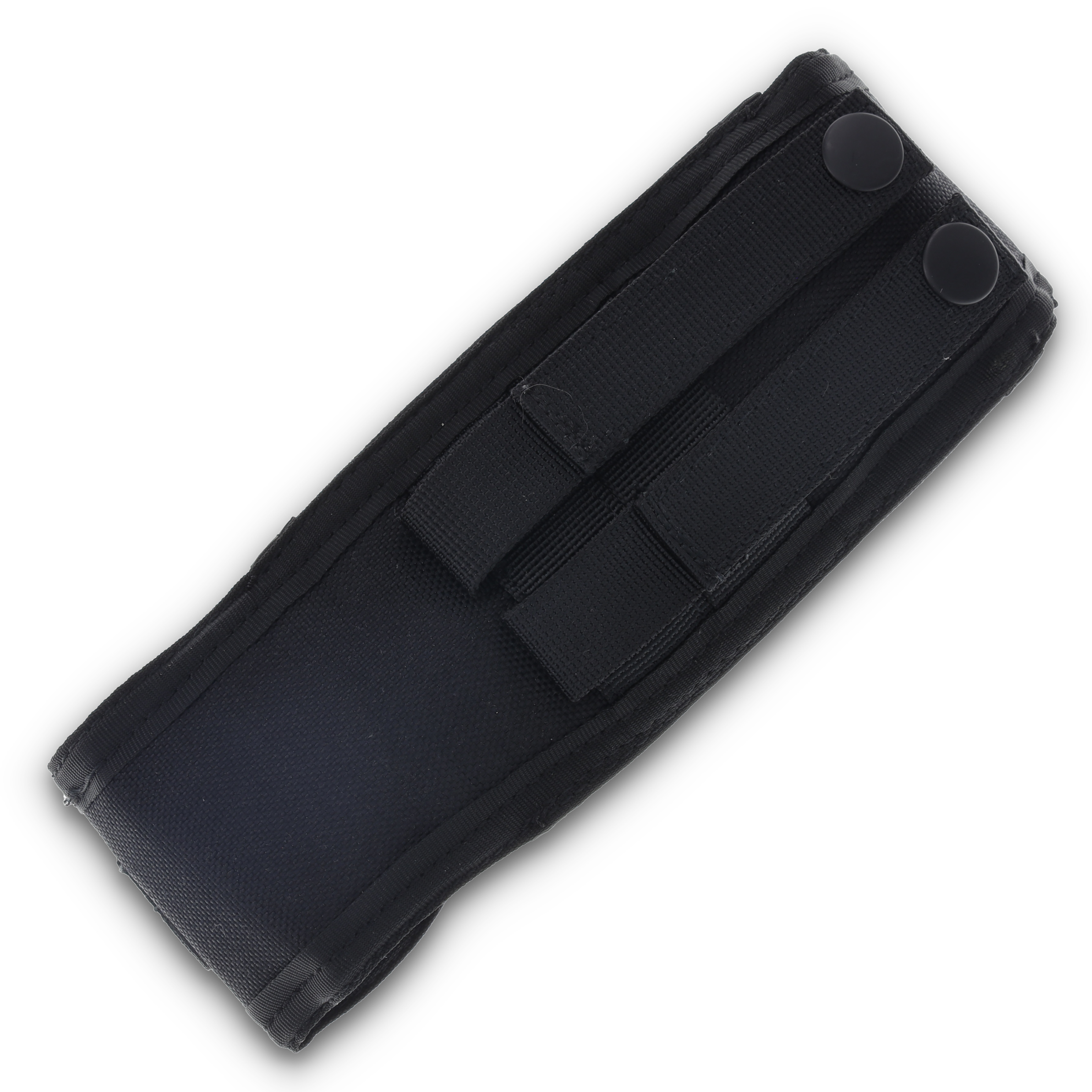 Midgards Messer Tracker Orange MM-TRAK-ORN-FLD View 19