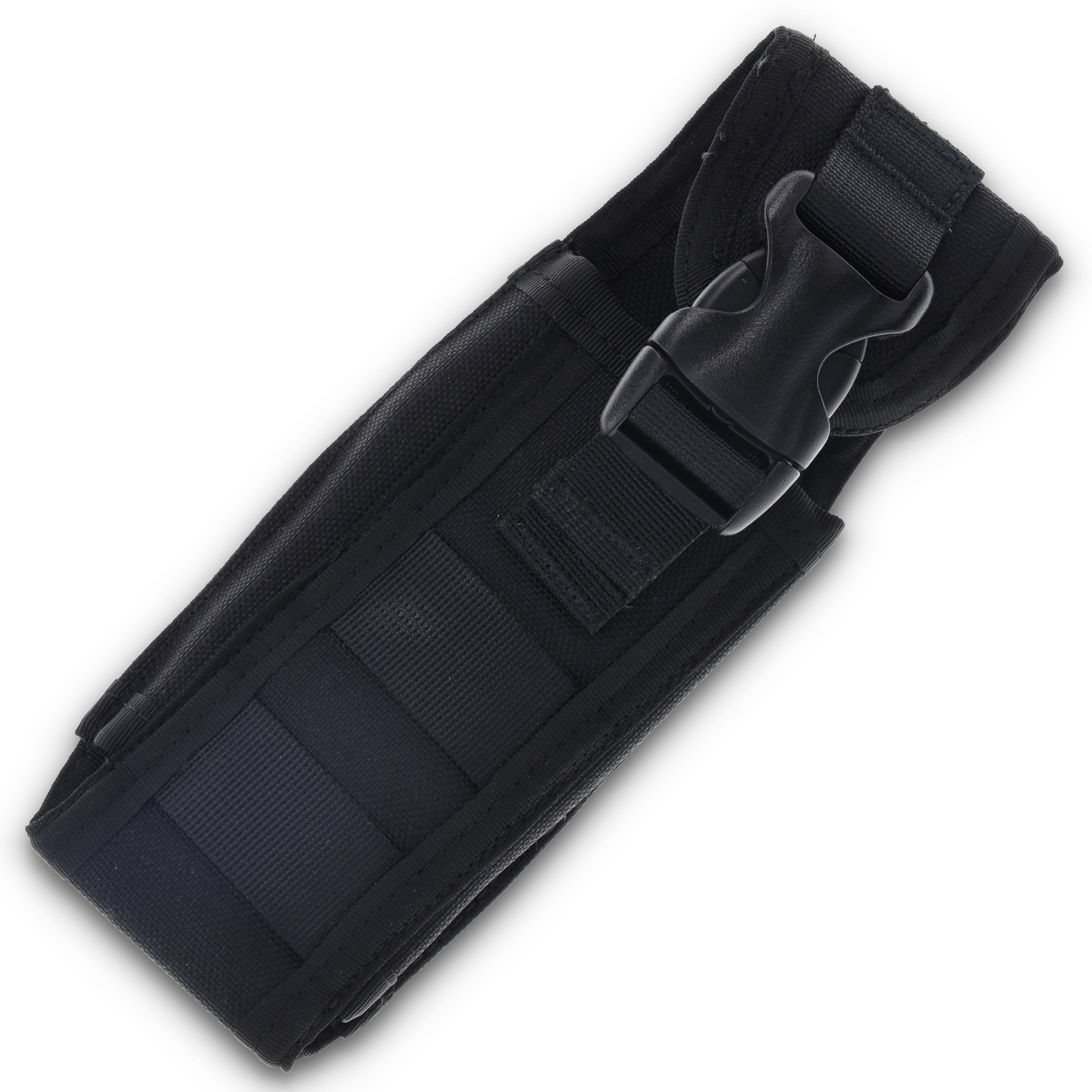 Midgards Messer Tracker Orange MM-TRAK-ORN-FLD View 22