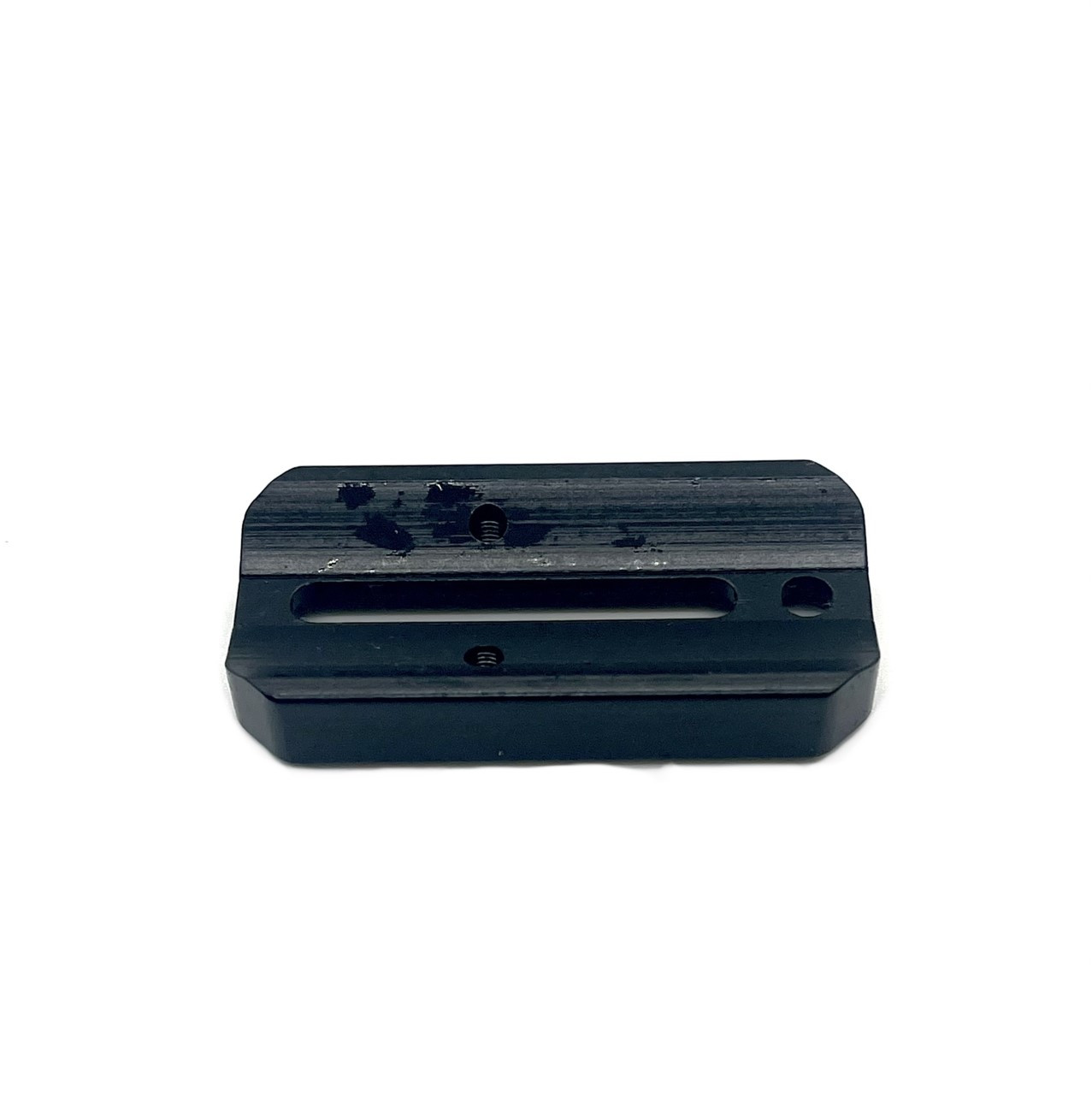 JEBS Chokes RED-DOT Mount (Low-Profile) C-More RTS/STS JLPM-3 View 3