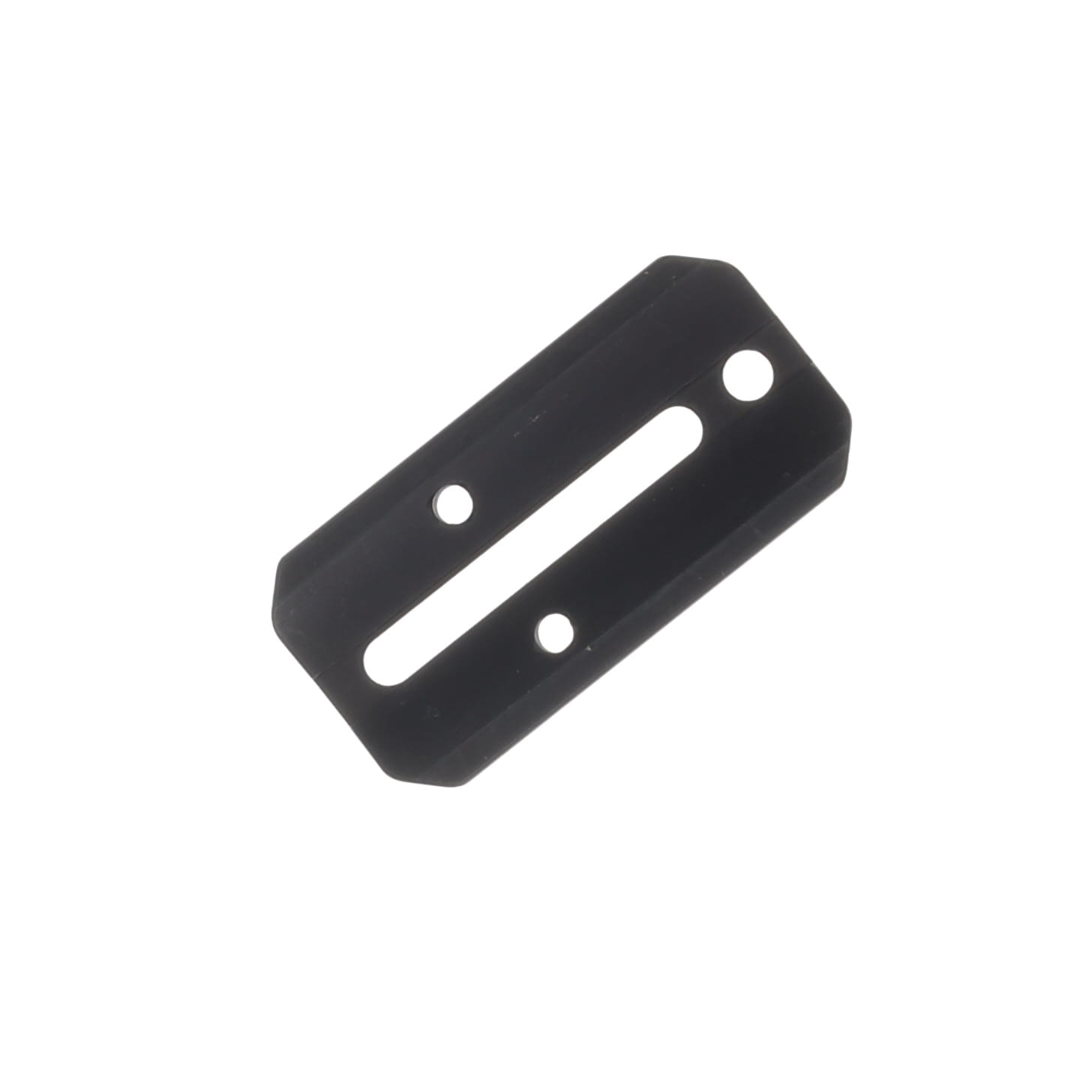 JEBS Chokes RED-DOT Mount (Low-Profile) C-More RTS/STS JLPM-3 View 5