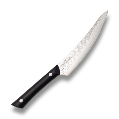 Kai Housewares PRO 6.5In Boning/Fillet Knife SHT7070 View 2