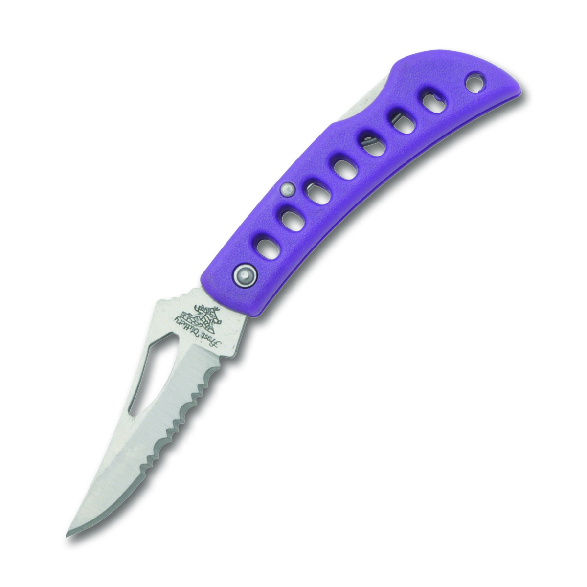 Frost 50 Piece Fixed and Folding Knife Set 2024 FR5024 View 5