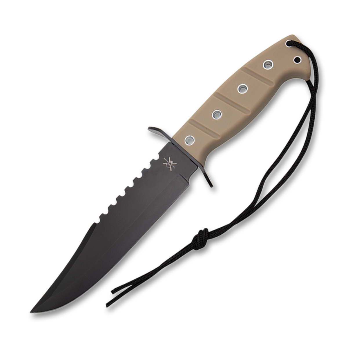 Frost 100 Piece Fixed and Folding Knife Set 2024 FR10024 View 6