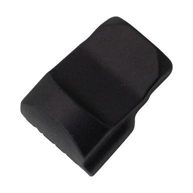 Viper Red Dot Sight View 8