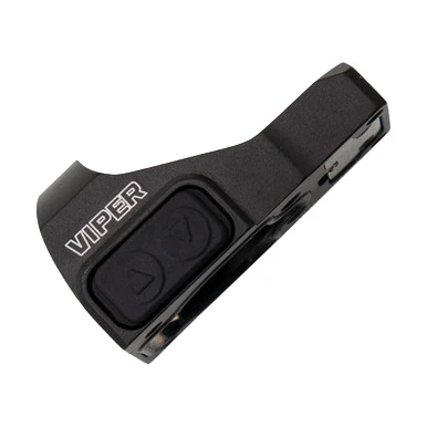Viper Red Dot Sight View 4