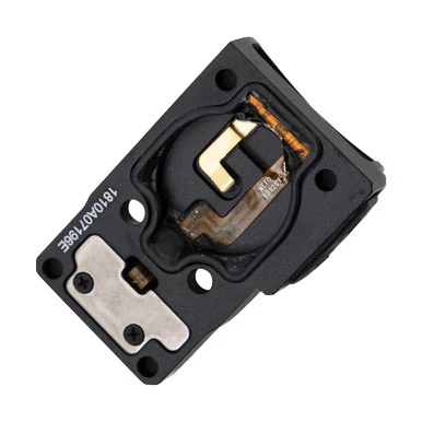 Viper Red Dot Sight View 9