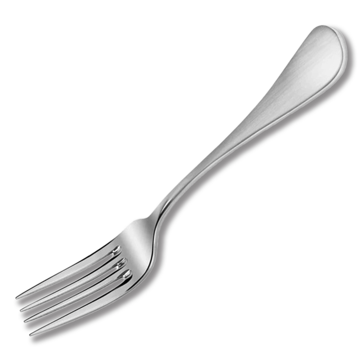 Cangshan Rain Series Kitchen Dinner Fork 504852 View 1