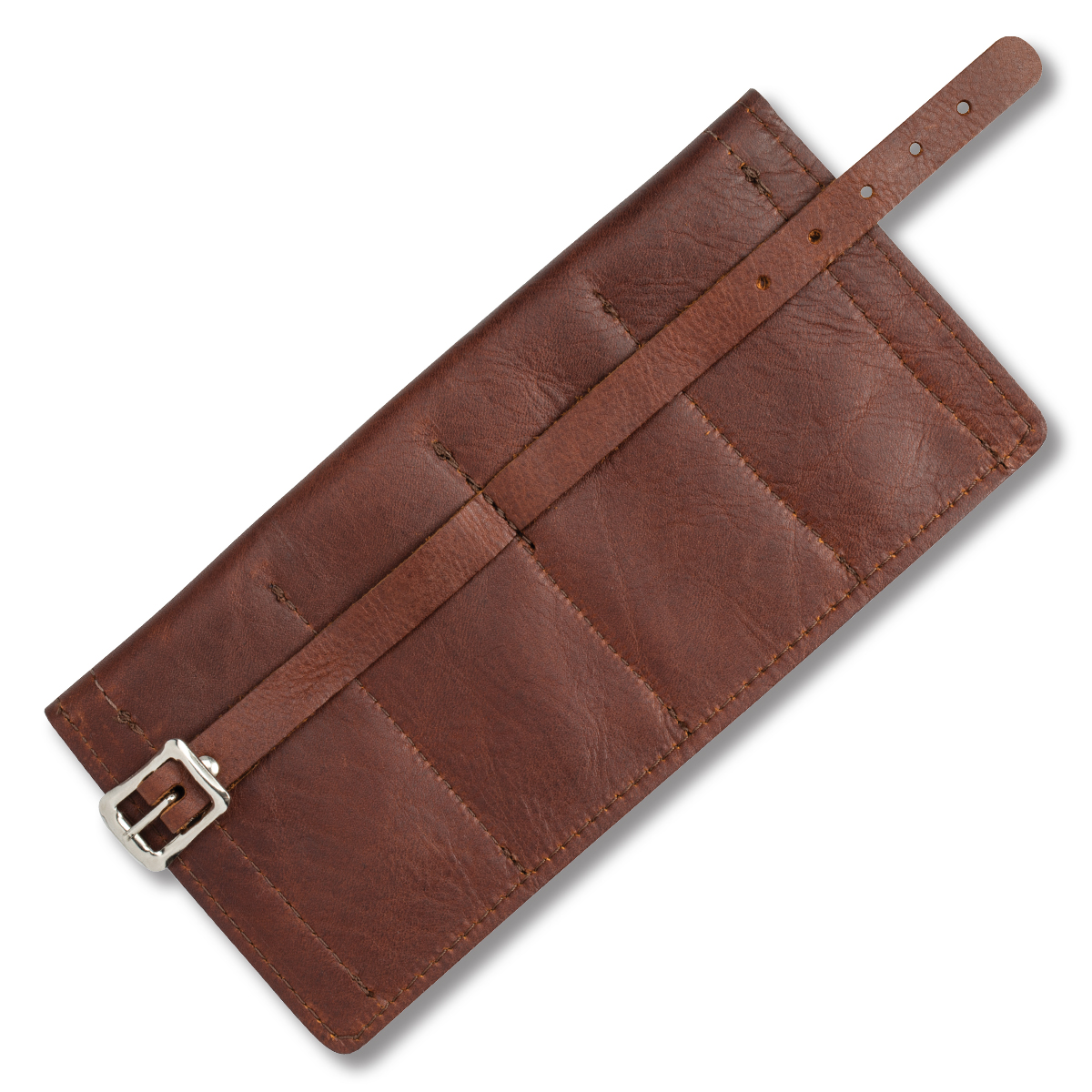 Case Gentleman's Knife Roll CA50246 View 3