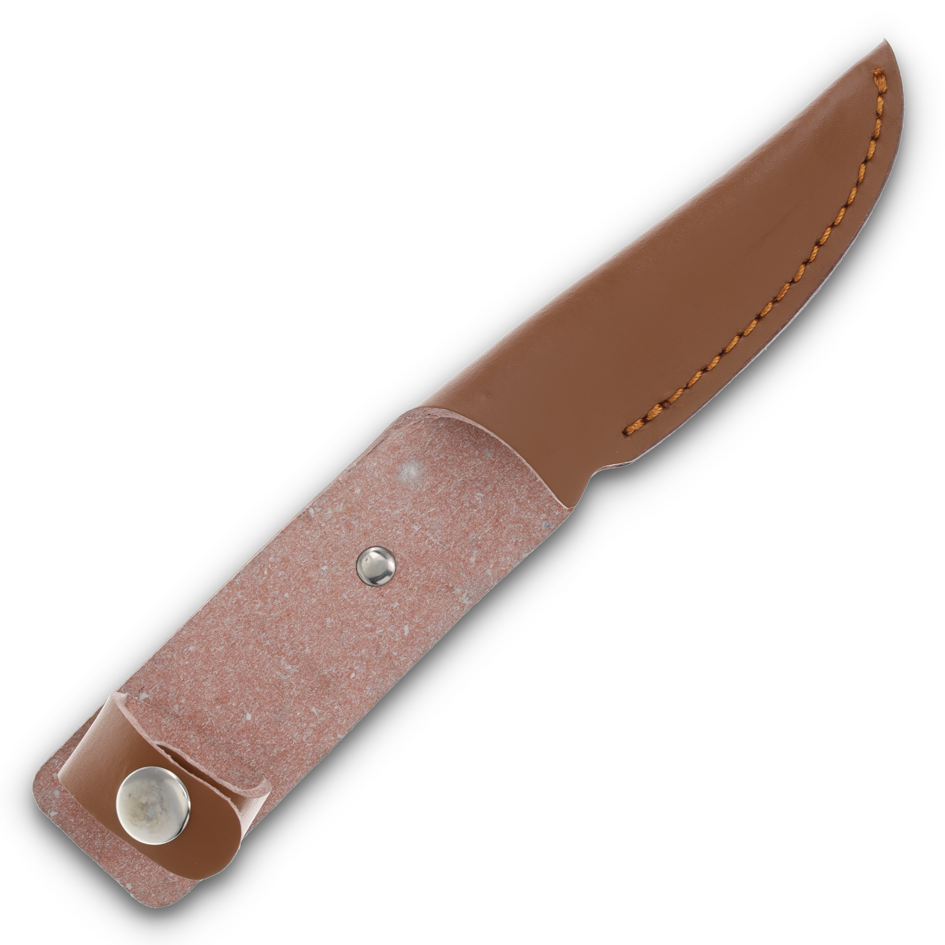 Frost Cutlery Sharps Cutlery 12.5in German Style Folding Hunter FRSHP814 View 15