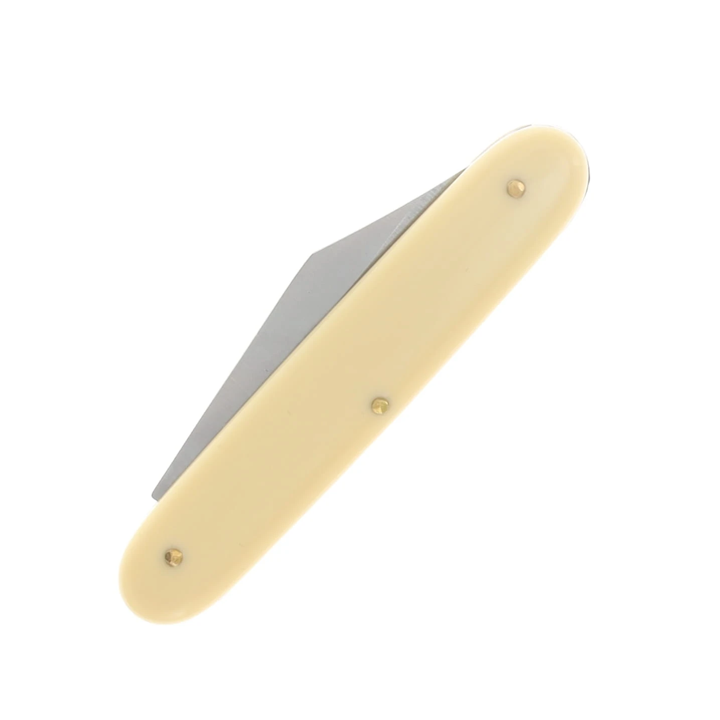 Frost 1937 Ford Pickup Truck Greatest Of All Time Grandpa Folding Knife FRPUGRANDPAG View 20