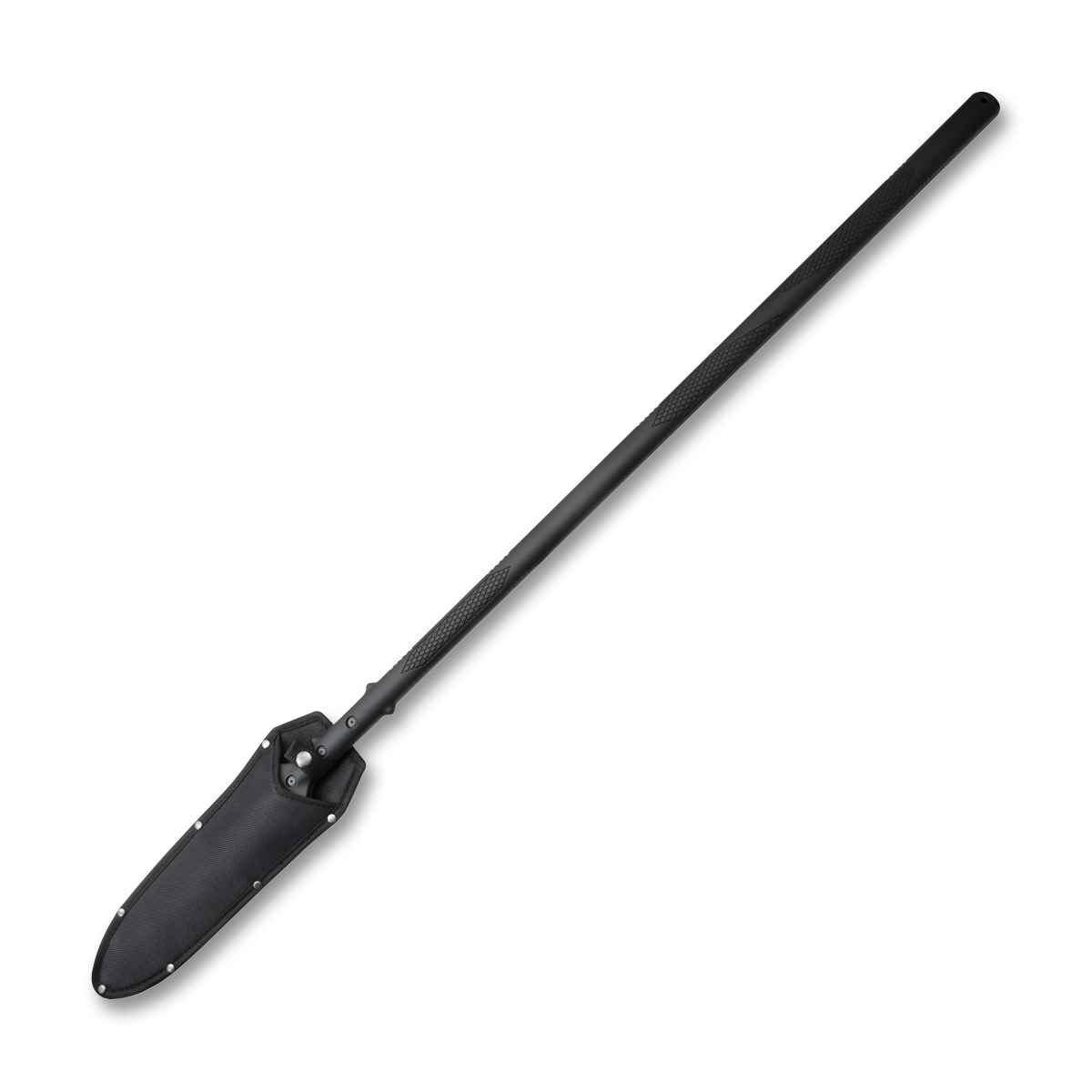 Combat Ready Spear 9.5
