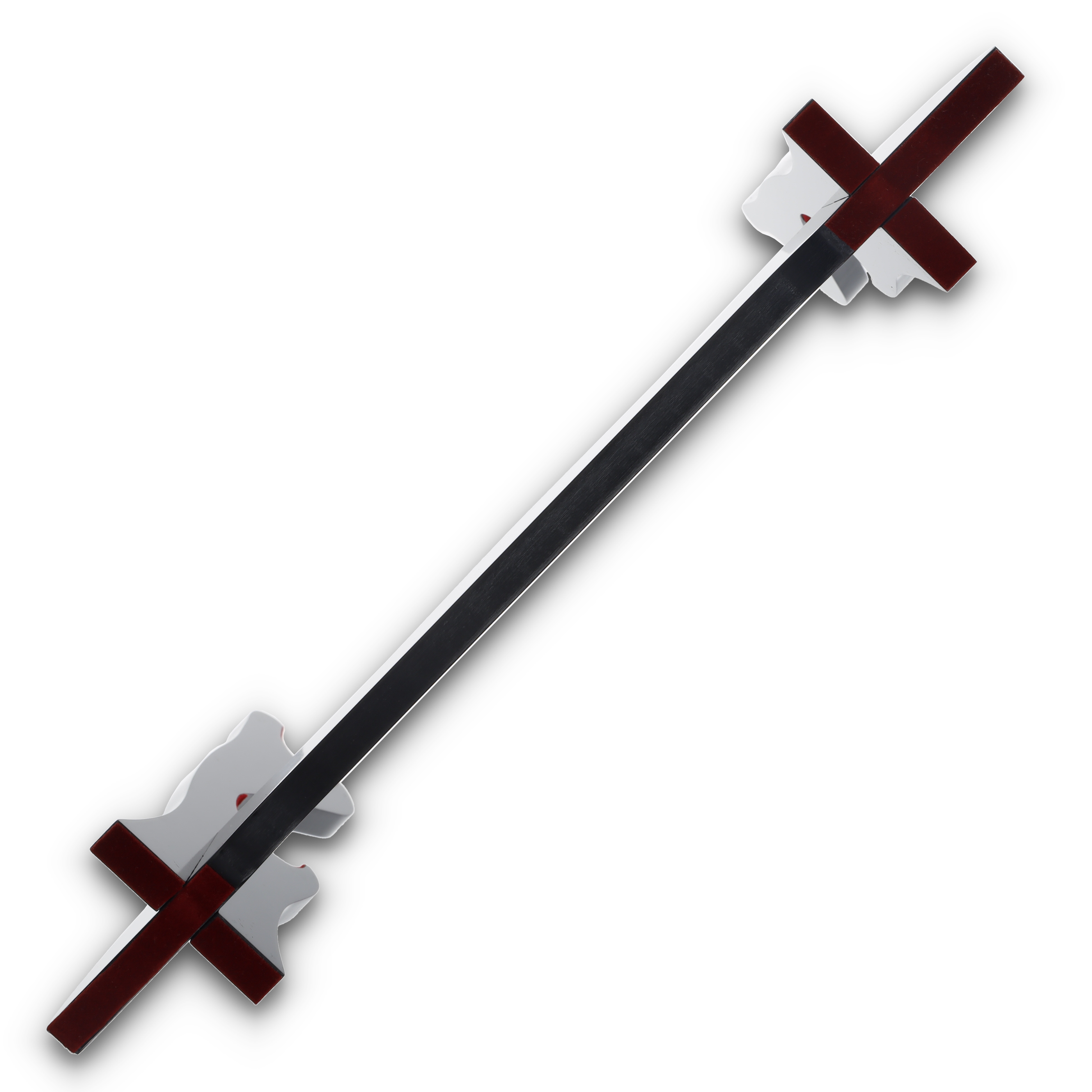 Komoran 2 Sword Stand KO042 View 7